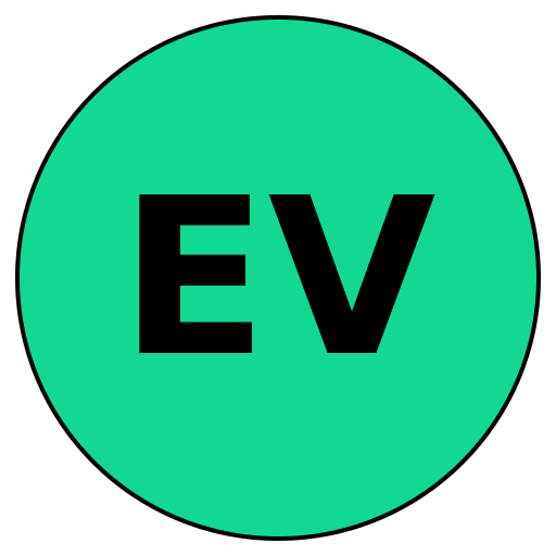 EliteVoyage